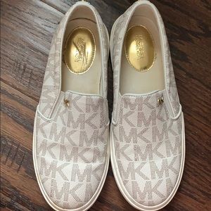 Michael Kors Sneakers